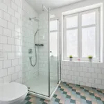 Karlikowska By Northside *